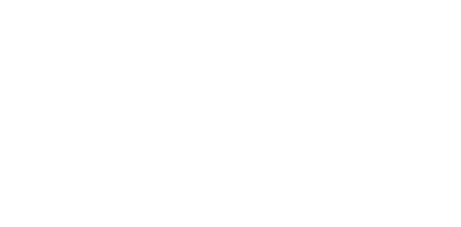 Florence Bécar